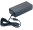 Click to view AC-DC