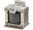 Click to view standard